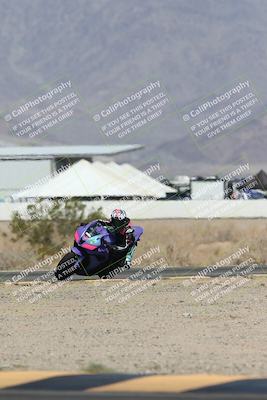 media/May-24-2025-TrackXperience (Sat) [[1cecf32909]]/Level 1/Session 3 (Turn 4)/